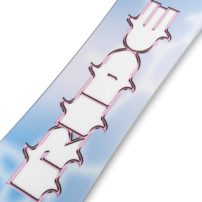 Ride Women's Saturday Snowboard 2027