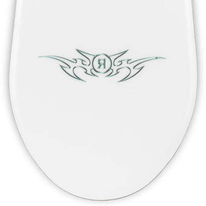 Ride Women's Saturday Snowboard 2027