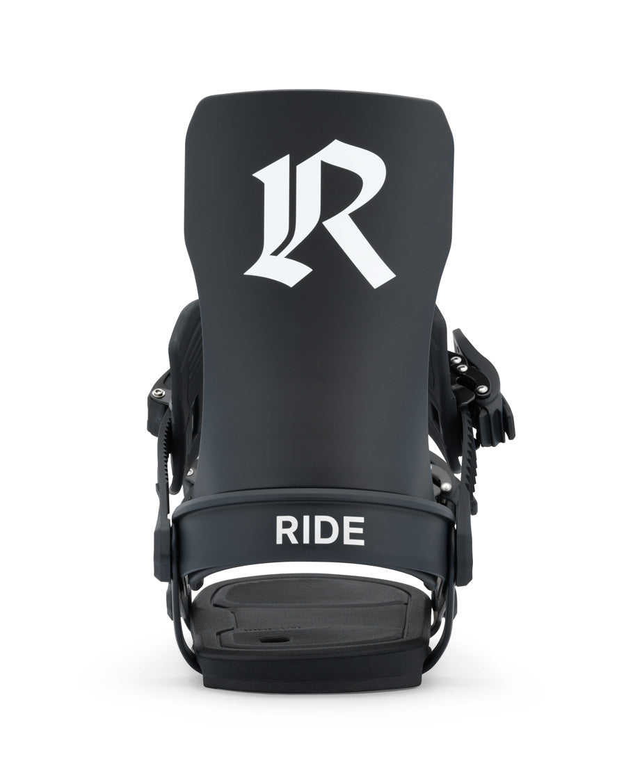 Ride Women's Specter Binding Black 2026
