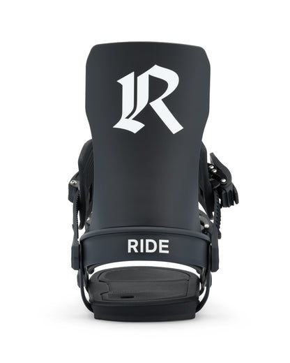 Ride Women's Specter Binding Black 2026