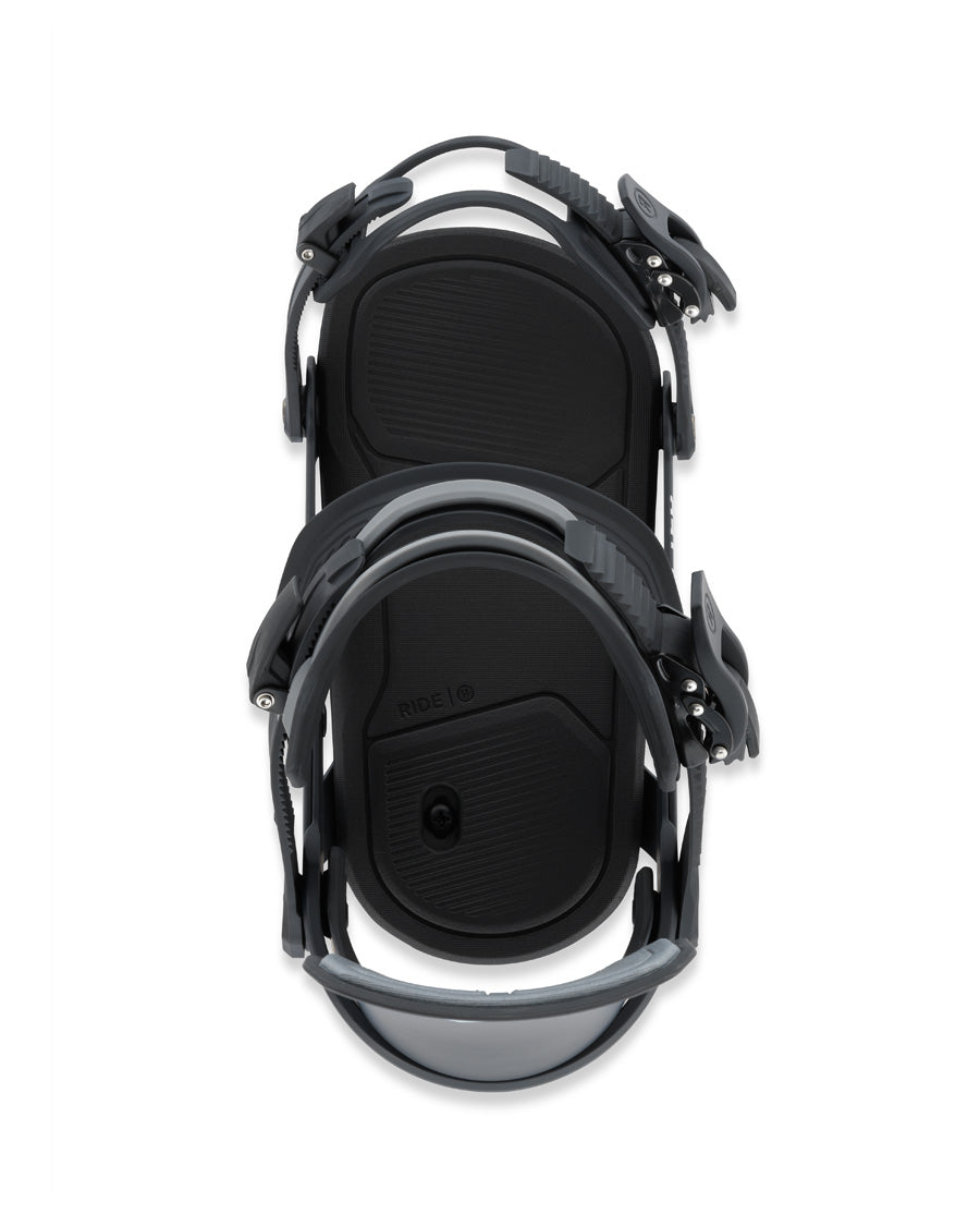 Ride Women's Specter Binding Black 2026