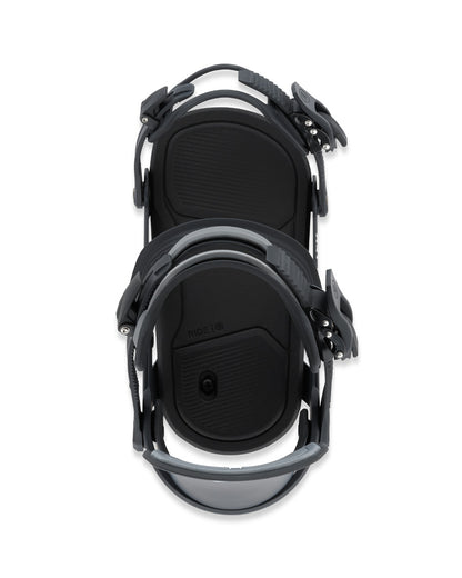 Ride Women's Specter Binding Black 2026