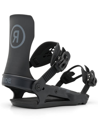 Ride Women's Specter Binding Black 2027