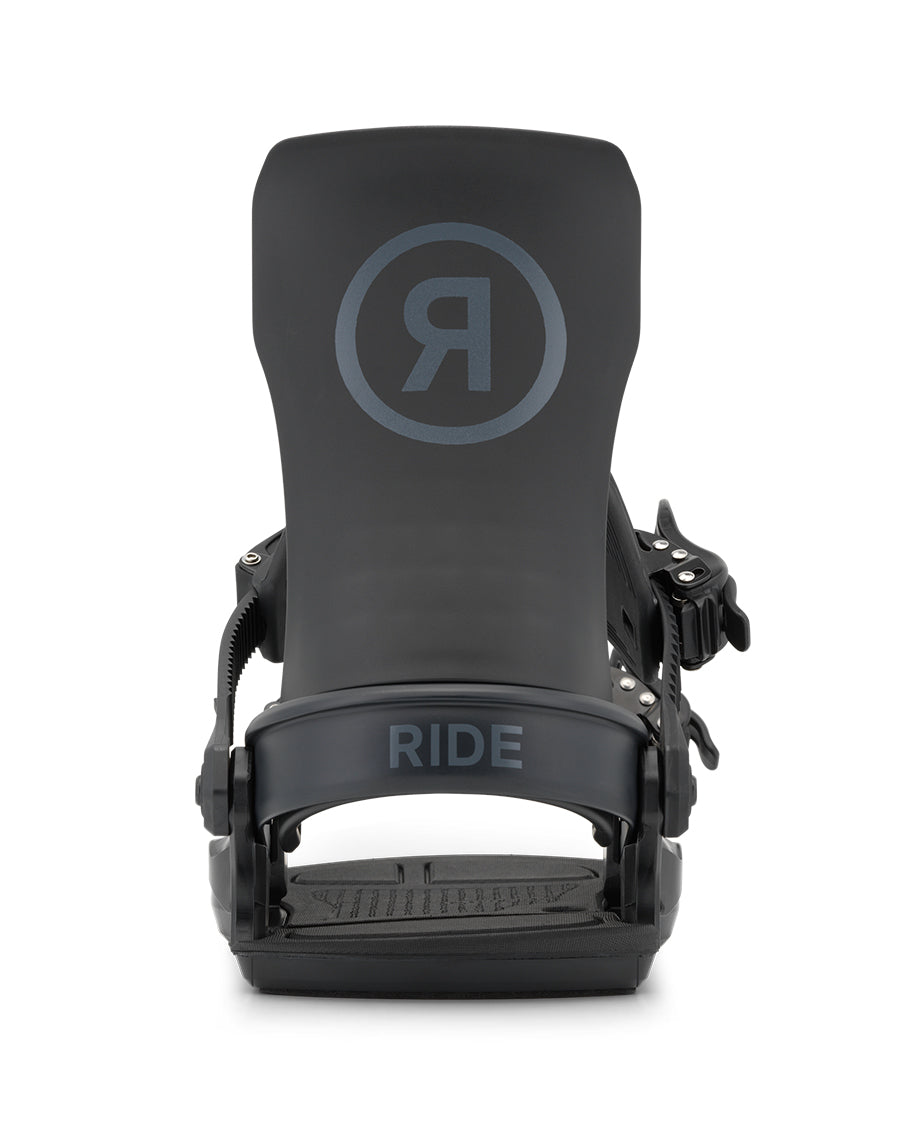 Ride Women's Specter Binding Black 2027