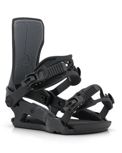 Ride Women's Specter Binding Black 2027