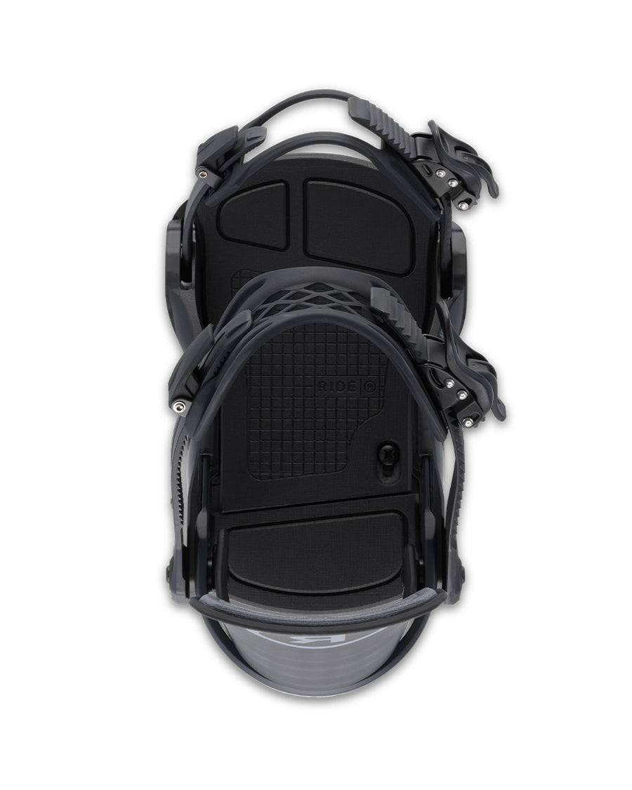 Ride Women's Specter Binding Black 2027