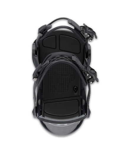 Ride Women's Specter Binding Black 2027