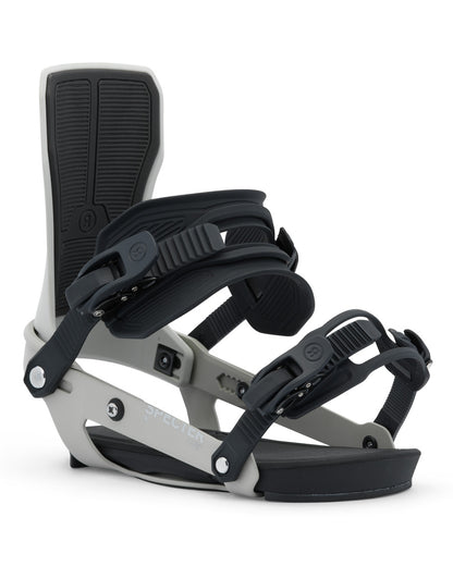 Ride Women's Specter Binding Dust 2026