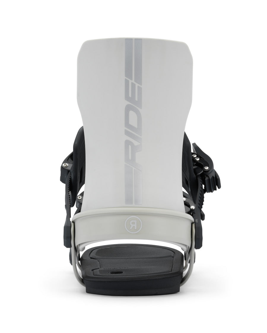 Ride Women's Specter Binding Dust 2026