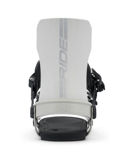 Ride Women's Specter Binding Dust 2026