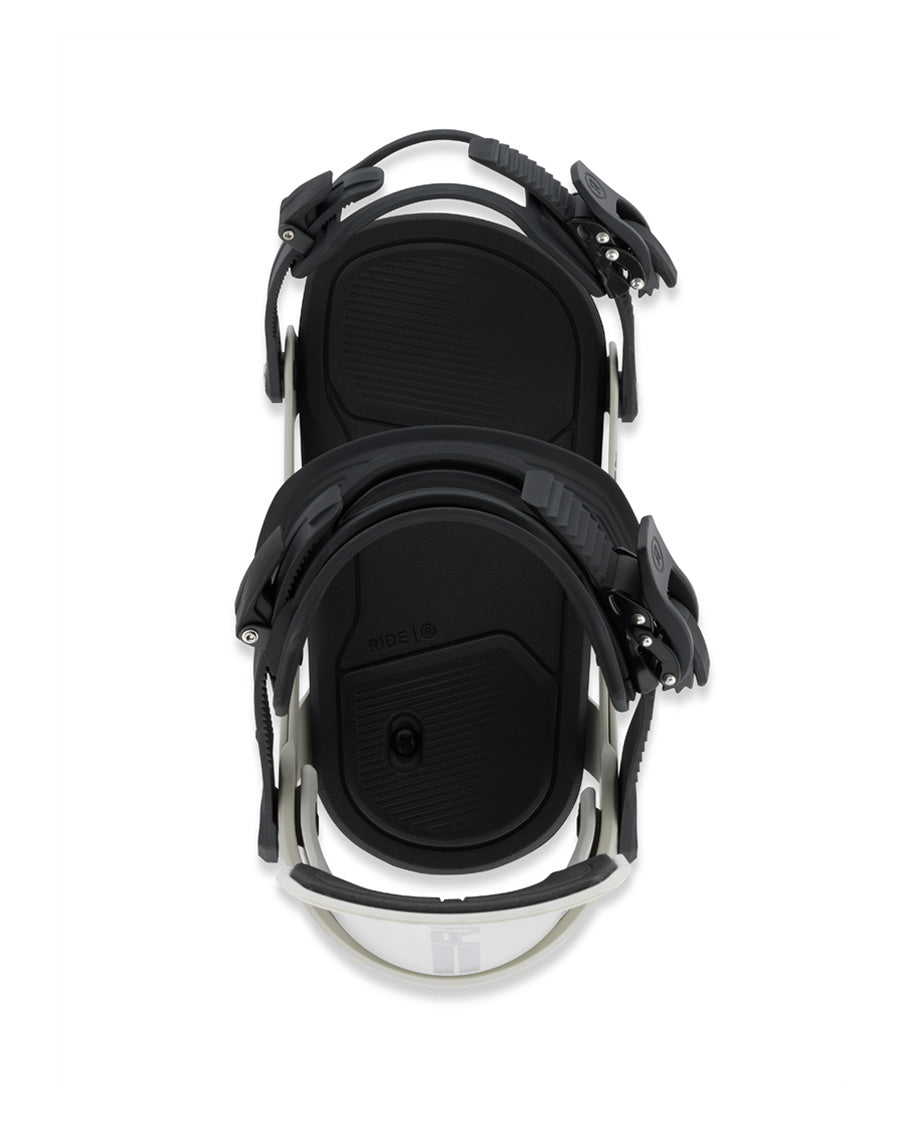 Ride Women's Specter Binding Dust 2026