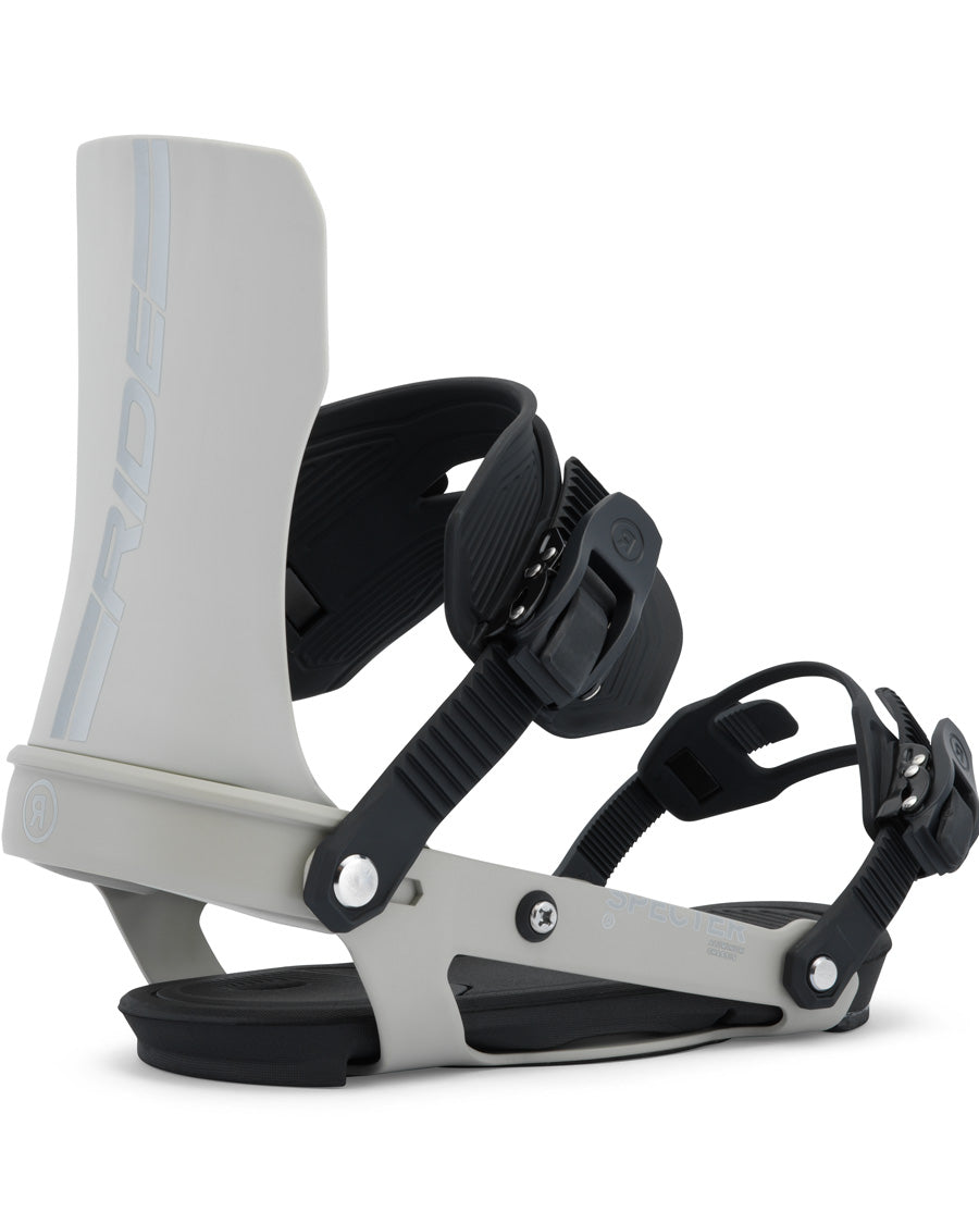 Ride Women's Specter Binding Dust 2026