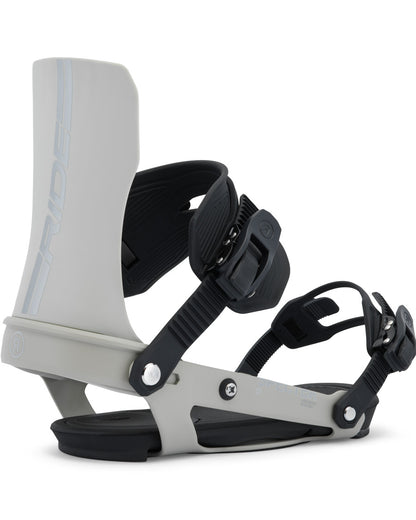 Ride Women's Specter Binding Dust 2026