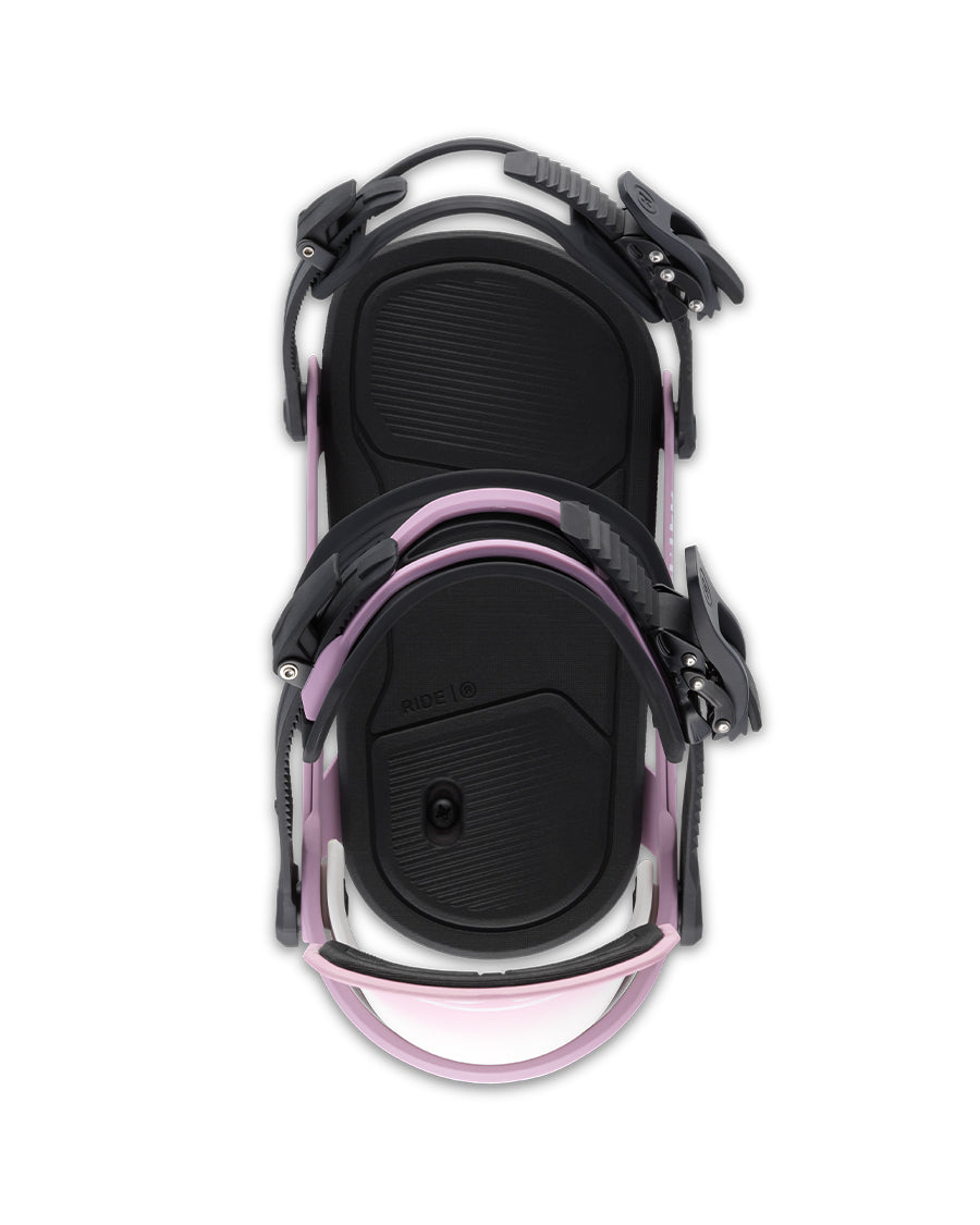 Ride Women's Specter Binding Purple 2027