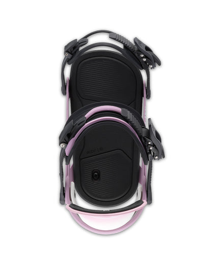 Ride Women's Specter Binding Purple 2027
