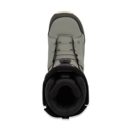 Ride Women's Synth Boot Grey 2026