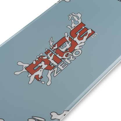Ride Zero Snowboard 2027