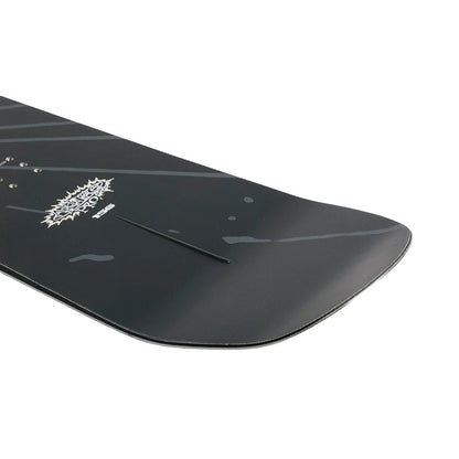 Rome Men's Artifact Pro Wide Snowboard 2027