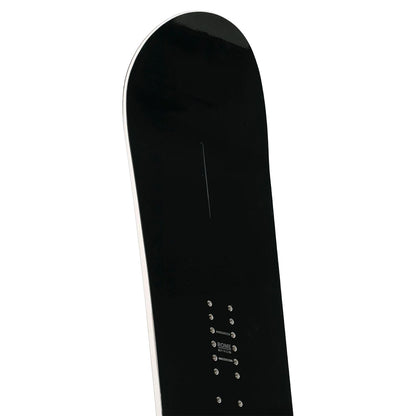 Rome Men's Rene Pro Wide Snowboard 2027