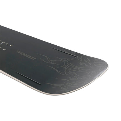 Rome Men's Rene Pro Wide Snowboard 2027