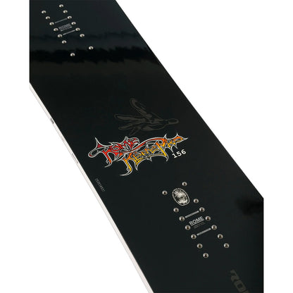 Rome Men's Rene Pro Wide Snowboard 2027