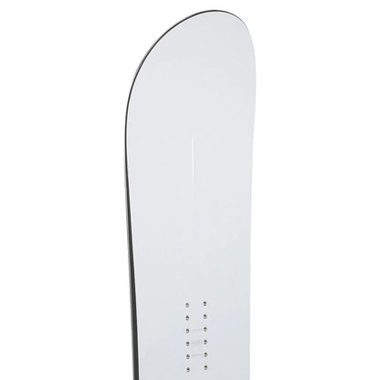 Rome Men's Rene Snowboard 2027