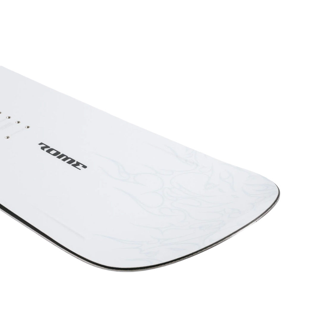 Rome Men's Rene Snowboard 2027
