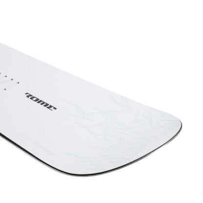 Rome Men's Rene Wide Snowboard 2027