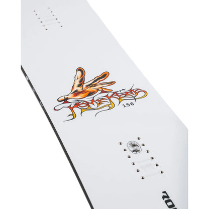 Rome Men's Rene Snowboard 2027