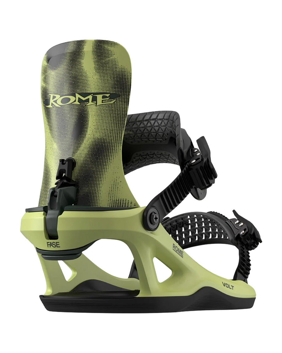 Rome Men's Volt Fase Binding Acid 2027