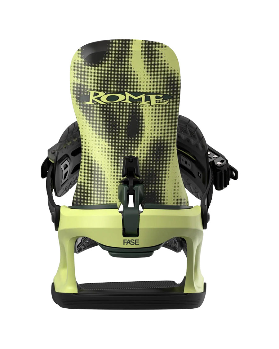 Rome Men's Volt Fase Binding Acid 2027