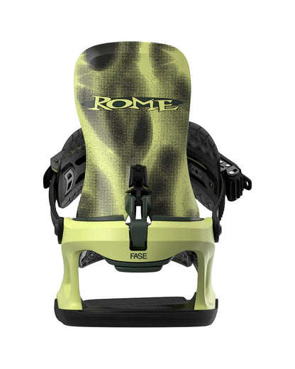 Rome Men's Volt Fase Binding Acid 2027
