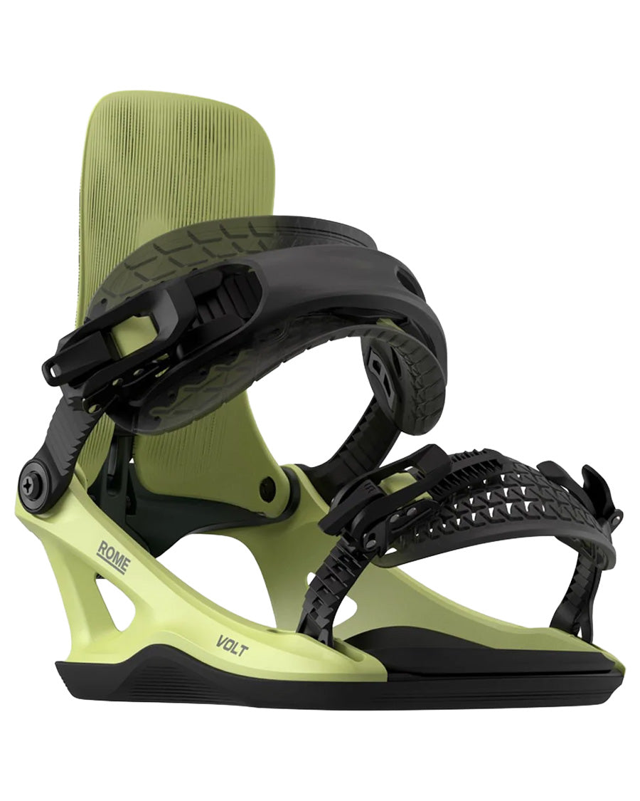 Rome Men's Volt Fase Binding Acid 2027