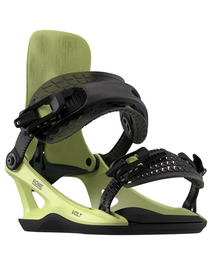 Rome Men's Volt Fase Binding Acid 2027