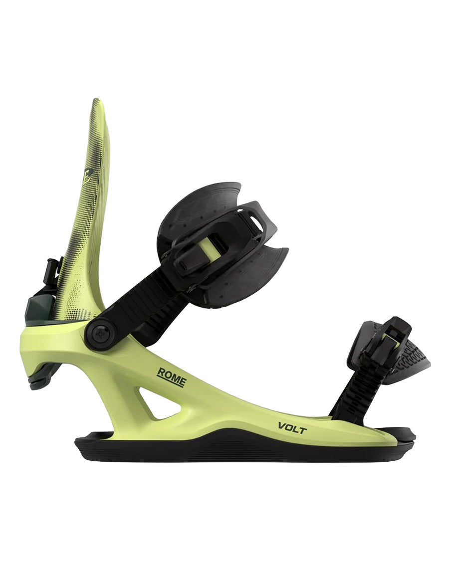 Rome Men's Volt Fase Binding Acid 2027