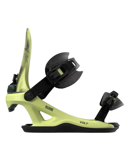 Rome Men's Volt Fase Binding Acid 2027