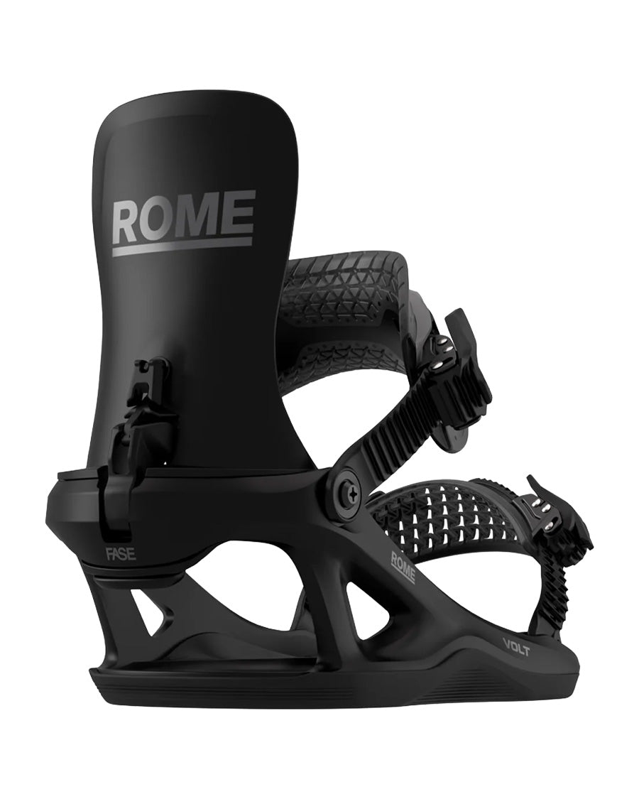 Rome Men's Volt Fase Binding Black 2027