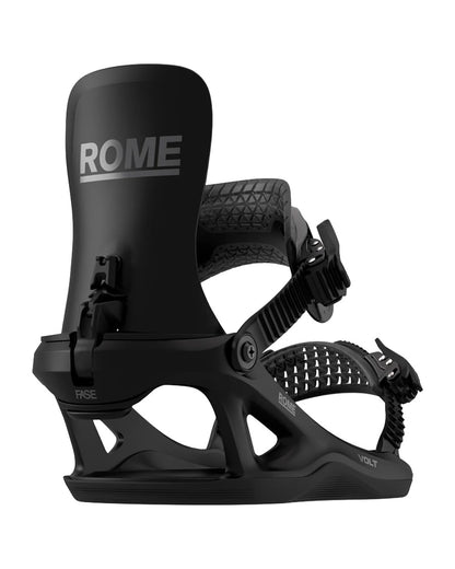Rome Men's Volt Fase Binding Black 2027