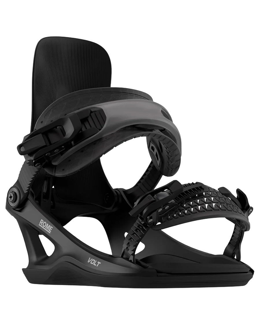 Rome Men's Volt Fase Binding Black 2027
