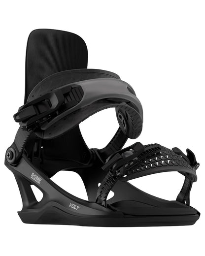 Rome Men's Volt Fase Binding Black 2027