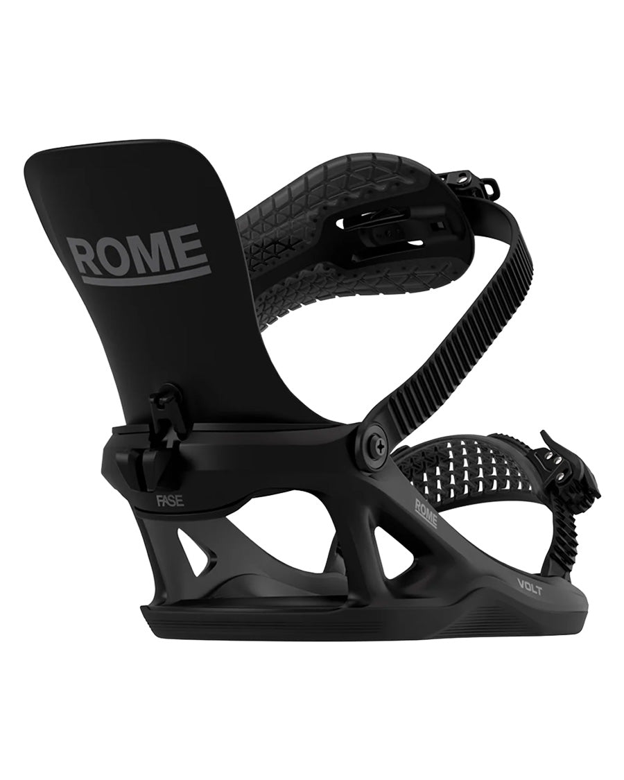 Rome Men's Volt Fase Binding Black 2027