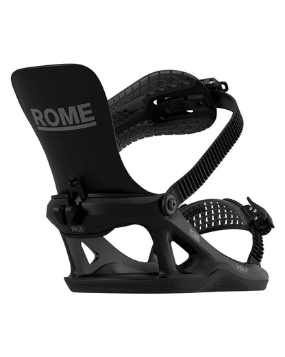 Rome Men's Volt Fase Binding Black 2027