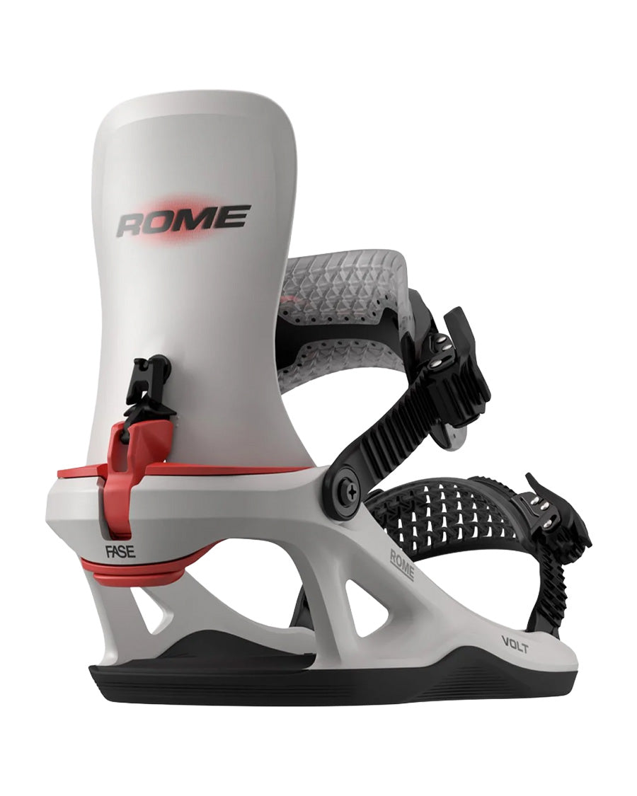 Rome Men's Volt Fase Binding Stone 2027