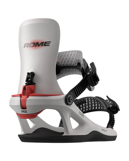 Rome Men's Volt Fase Binding Stone 2027