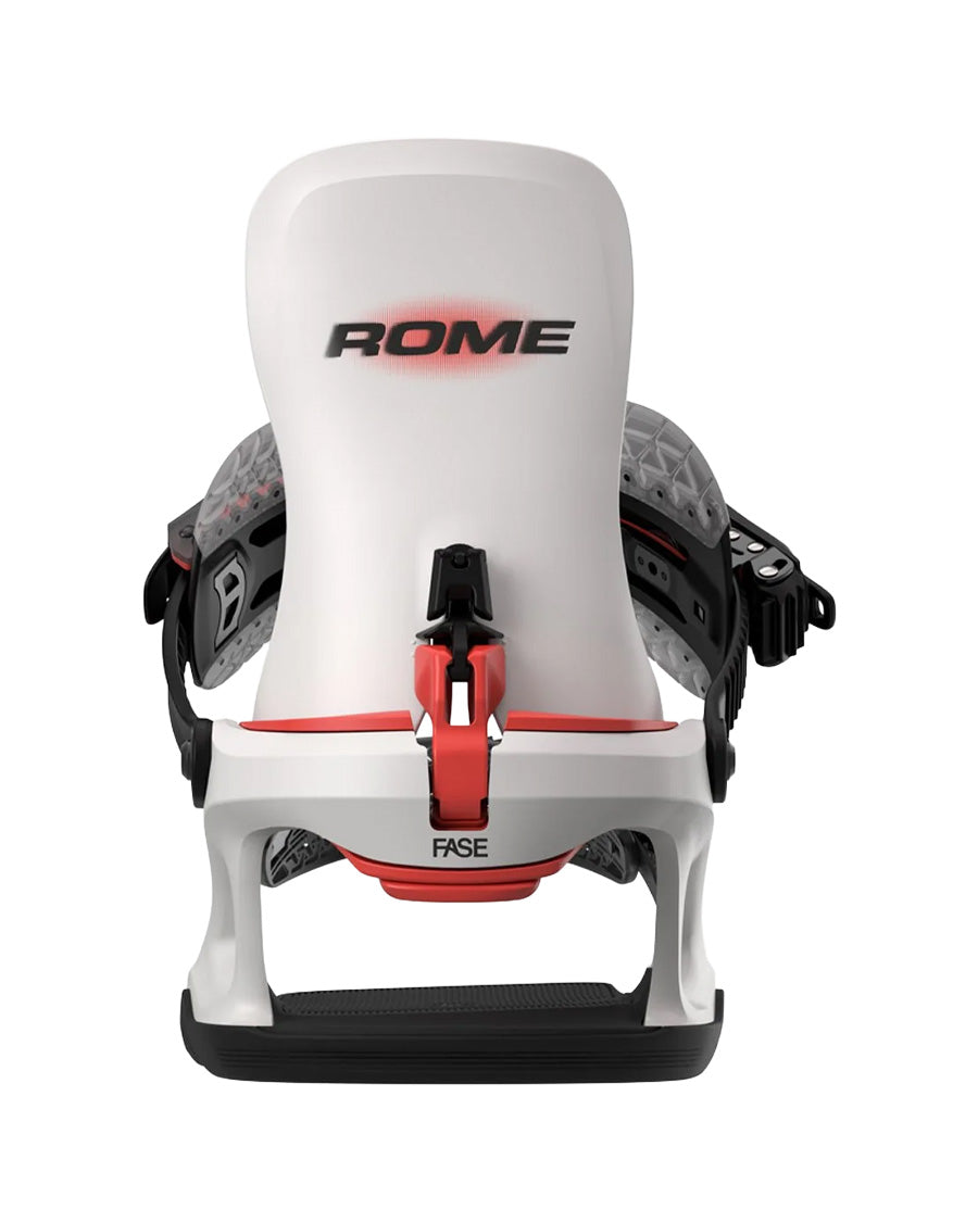 Rome Men's Volt Fase Binding Stone 2027