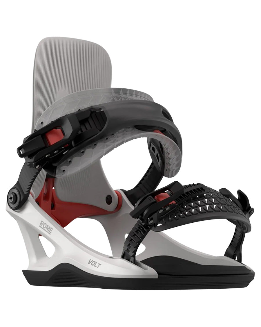 Rome Men's Volt Fase Binding Stone 2027