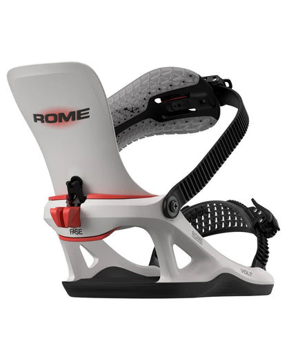 Rome Men's Volt Fase Binding Stone 2027