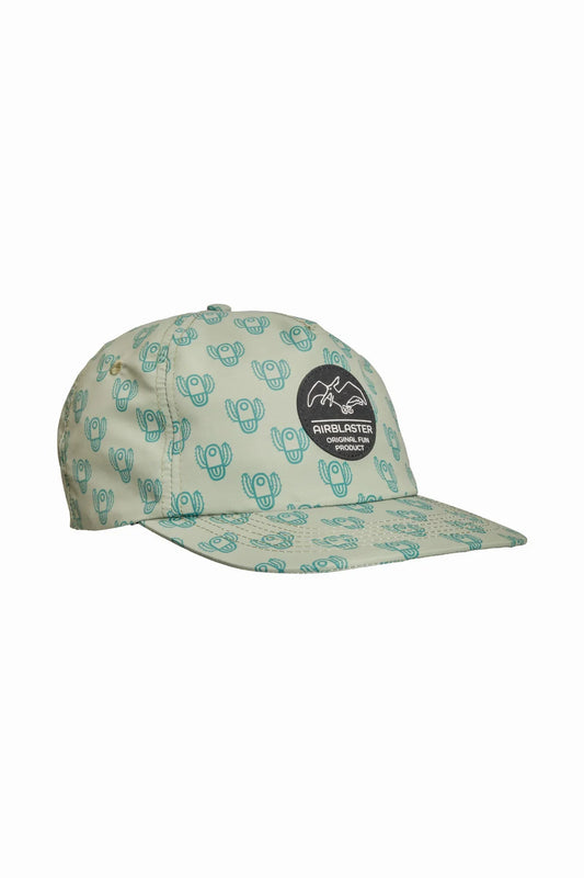 Airblaster Soft Top Cap Bode Cactus SMP 2026