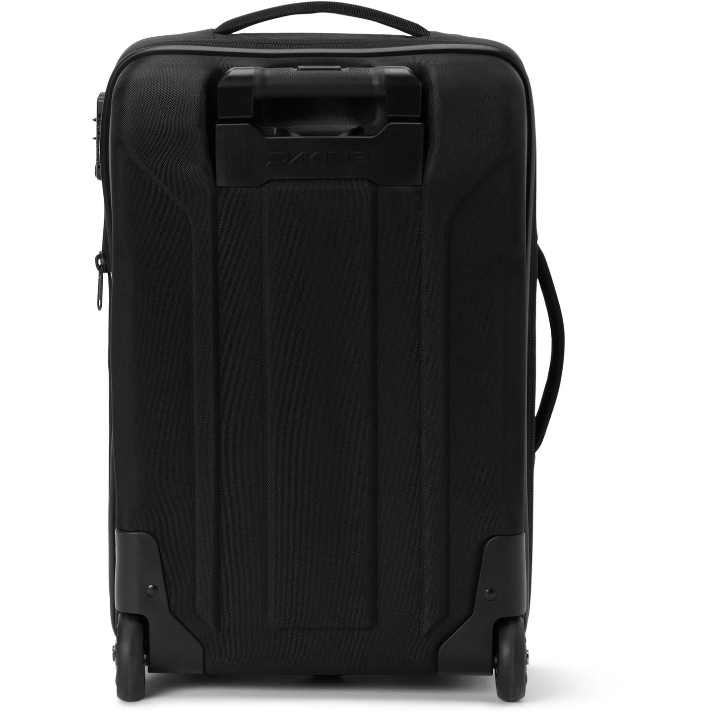 Dakine Split Carry On Roller Bag 42L+ Rosin