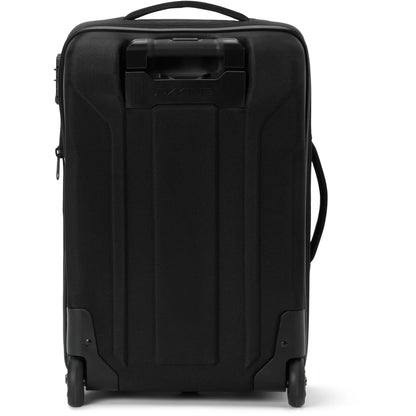 Dakine Split Carry On Roller Bag 42L+ Rosin